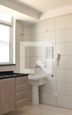 Apartamento para alugar com 125m², 2 quartos e 1 vagaCozinha