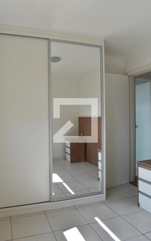 Apartamento para alugar com 100m², 2 quartos e 1 vagaQuarto 1