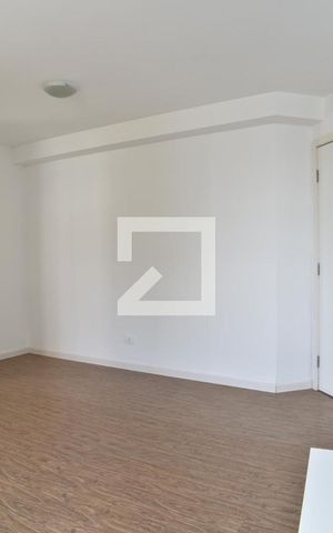 Apartamento para alugar com 100m², 2 quartos e 1 vagaSala
