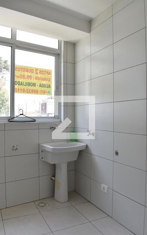 Apartamento para alugar com 100m², 2 quartos e 1 vagaÁrea de Serviço