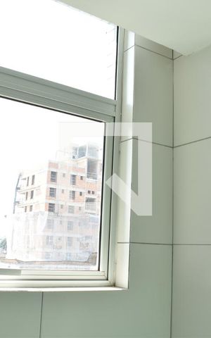 Apartamento para alugar com 100m², 2 quartos e 1 vagaBanheiro