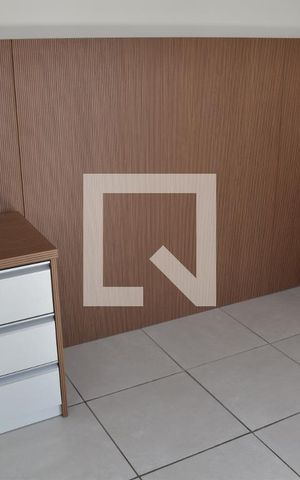 Apartamento para alugar com 100m², 2 quartos e 1 vagaQuarto 1