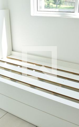 Apartamento para alugar com 100m², 2 quartos e 1 vagaQuarto 2