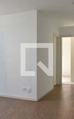 Apartamento para alugar com 100m², 2 quartos e 1 vagaSala