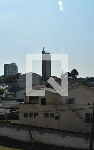 Apartamento para alugar com 100m², 2 quartos e 1 vagaQuarto 1