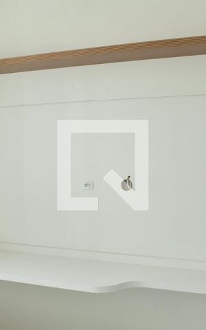 Apartamento para alugar com 100m², 2 quartos e 1 vagaQuarto 2