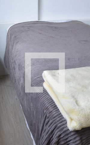 Apartamento para alugar com 99m², 2 quartos e 1 vagaQuarto 1