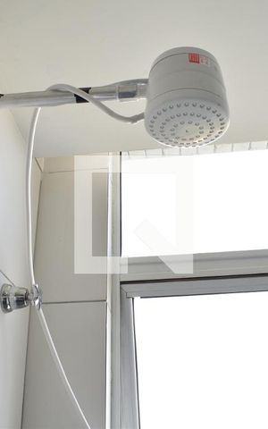 Apartamento para alugar com 99m², 2 quartos e 1 vagaBanheiro
