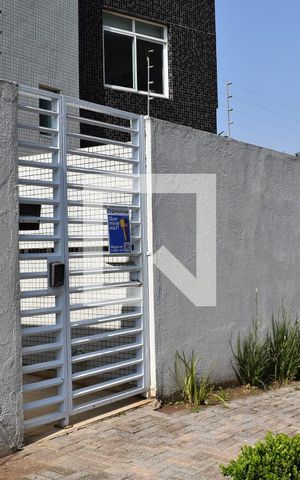 Apartamento para alugar com 99m², 2 quartos e 1 vagaPlaquinha
