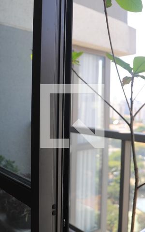 Apartamento para alugar com 96m², 2 quartos e 2 vagasSuíte 1