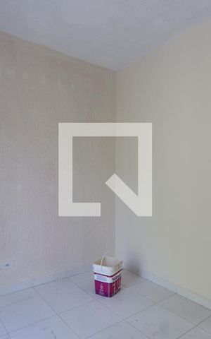 Casa à venda com 240m², 3 quartos e 2 vagasQuarto 3