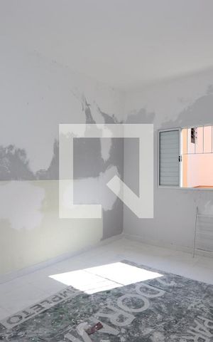 Casa à venda com 240m², 3 quartos e 2 vagasQuarto 1