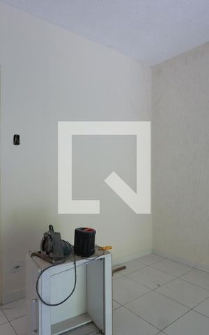 Casa à venda com 240m², 3 quartos e 2 vagasQuarto 2