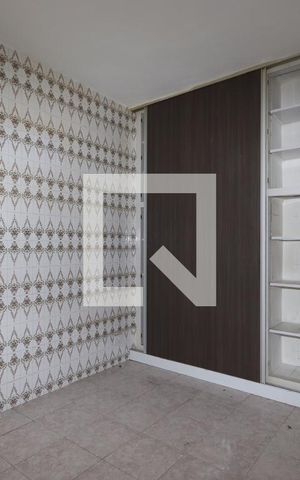 Casa à venda com 240m², 3 quartos e 2 vagasCozinha