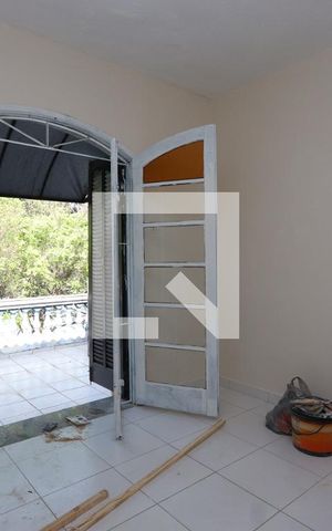 Casa à venda com 240m², 3 quartos e 2 vagasQuarto 2