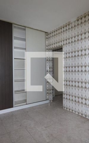 Casa à venda com 240m², 3 quartos e 2 vagasCozinha