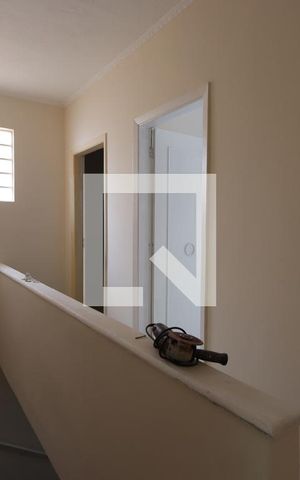 Casa à venda com 240m², 3 quartos e 2 vagasHall dos quartos