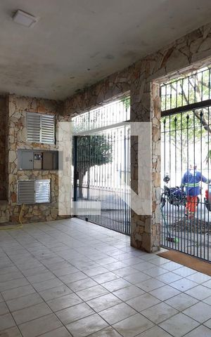 Casa à venda com 240m², 3 quartos e 2 vagasGaragem