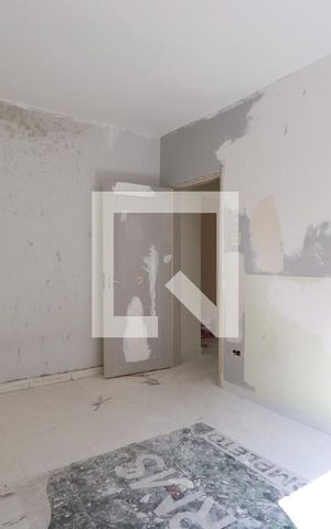Casa à venda com 240m², 3 quartos e 2 vagasQuarto 1