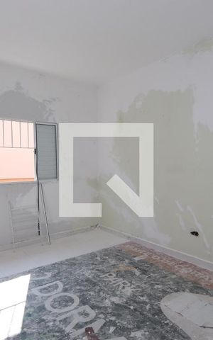 Casa à venda com 240m², 3 quartos e 2 vagasQuarto 1