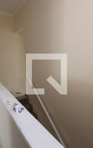 Casa à venda com 240m², 3 quartos e 2 vagasHall dos quartos