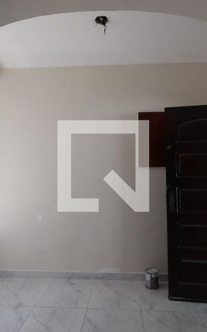 Casa à venda com 240m², 3 quartos e 2 vagasSala