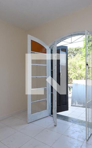 Casa à venda com 240m², 3 quartos e 2 vagasQuarto 3