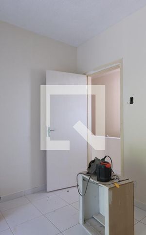 Casa à venda com 240m², 3 quartos e 2 vagasQuarto 2