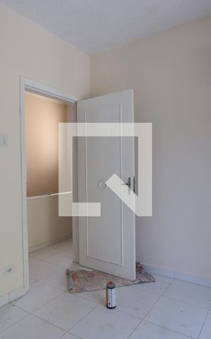 Casa à venda com 240m², 3 quartos e 2 vagasQuarto 3
