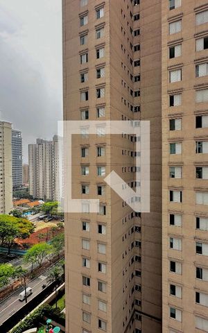 Studio para alugar com 25m², 0 quarto e sem vaga Studio para alugar com 25m², 0 quarto e sem vagaVista