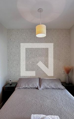 Studio para alugar com 25m², 0 quarto e sem vaga Studio para alugar com 25m², 0 quarto e sem vagaStudio