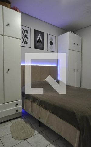 Casa à venda com 90m², 3 quartos e 3 vagasQuarto Suíte