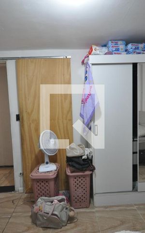 Casa à venda com 90m², 3 quartos e 3 vagasQuarto 2