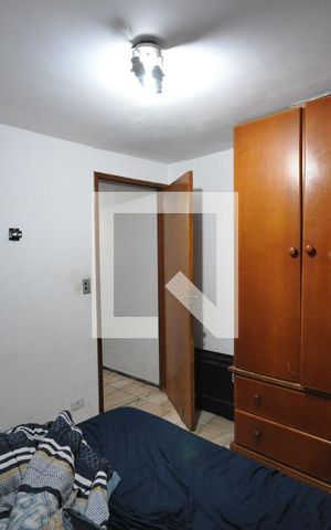 Casa à venda com 90m², 3 quartos e 3 vagasQuarto 3