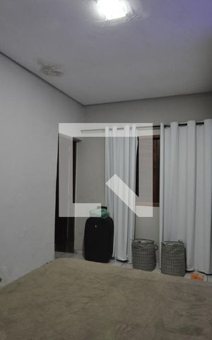 Casa à venda com 90m², 3 quartos e 3 vagasQuarto Suíte