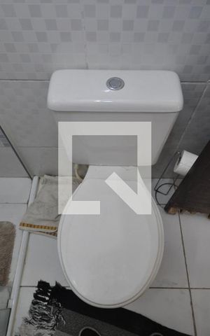 Casa à venda com 90m², 3 quartos e 3 vagasBanheiro Social