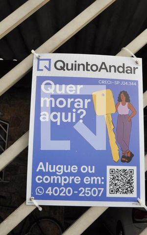 Casa à venda com 90m², 3 quartos e 3 vagasFachada