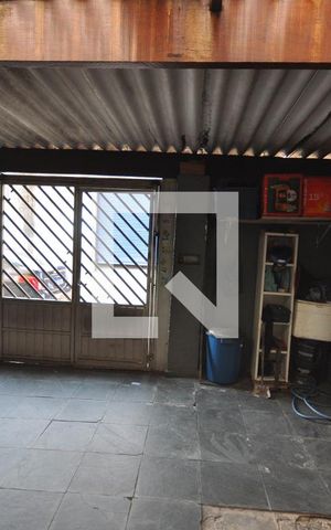 Casa à venda com 90m², 3 quartos e 3 vagasVista da Sala