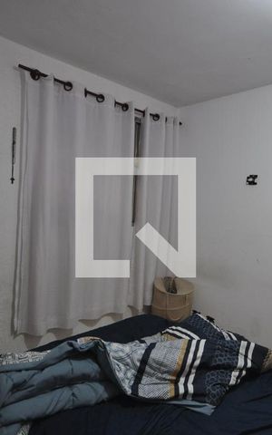 Casa à venda com 90m², 3 quartos e 3 vagasQuarto 3