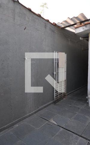 Casa à venda com 90m², 3 quartos e 3 vagasQuintal