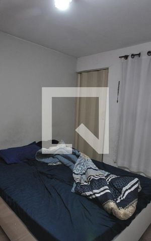 Casa à venda com 90m², 3 quartos e 3 vagasQuarto 3