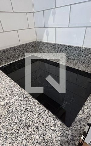 Studio à venda com 22m², 1 quarto e sem vaga Studio à venda com 22m², 1 quarto e sem vagaStudio