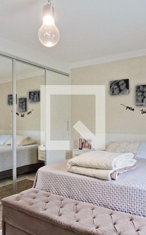 Casa à venda com 165m², 3 quartos e 4 vagas Casa à venda com 165m², 3 quartos e 4 vagasSuíte 3