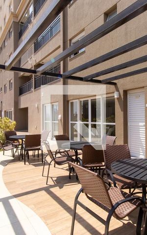 Apartamento para alugar com 66m², 3 quartos e 1 vaga Apartamento para alugar com 66m², 3 quartos e 1 vagaÁrea comum