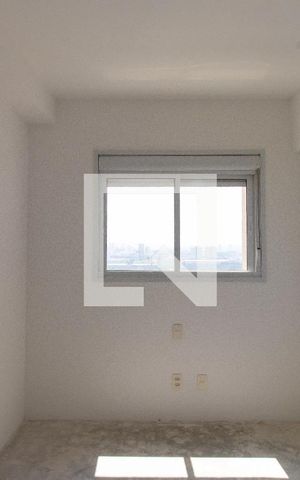 Apartamento para alugar com 66m², 3 quartos e 1 vaga Apartamento para alugar com 66m², 3 quartos e 1 vagaQuarto