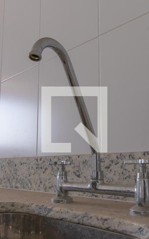 Apartamento para alugar com 66m², 3 quartos e 1 vaga Apartamento para alugar com 66m², 3 quartos e 1 vagaSala/Cozinha