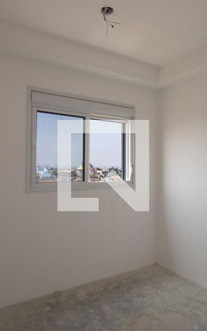 Apartamento para alugar com 66m², 3 quartos e 1 vaga Apartamento para alugar com 66m², 3 quartos e 1 vagaQuarto 3