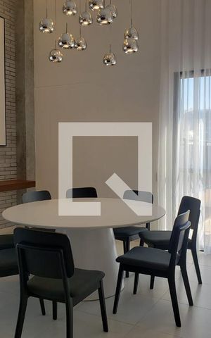 Studio para alugar com 23m², 1 quarto e sem vaga Studio para alugar com 23m², 1 quarto e sem vagaÁrea comum - Salão de festas