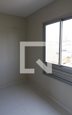 Apartamento para alugar com 85m², 3 quartos e 1 vagaQuarto 2