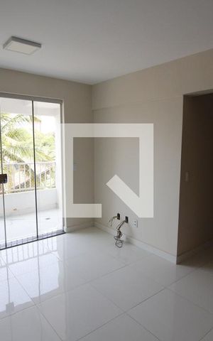 Apartamento para alugar com 85m², 3 quartos e 1 vagaSala